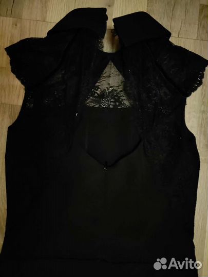 Комбинезон Love republik 42 размер