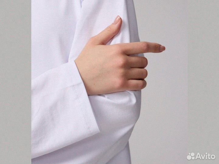 Лонгслив мужской