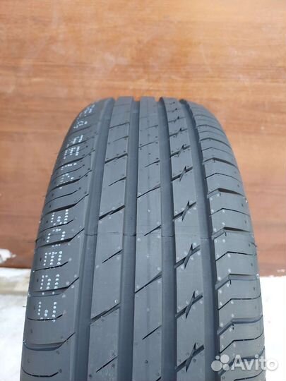 Sailun Atrezzo Elite 215/55 R18 99V