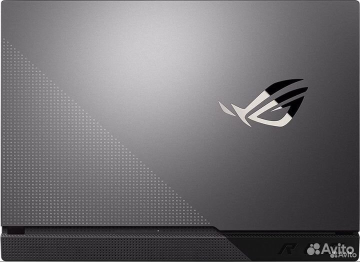 Продам Asus Strix 15