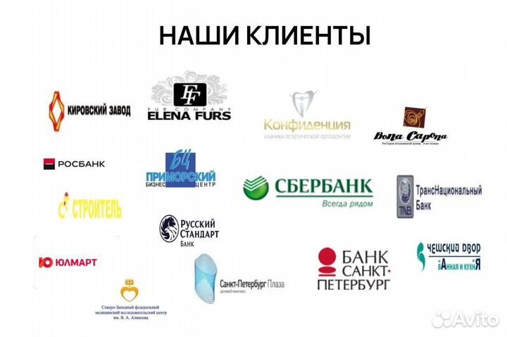 Стеклянные перила с доставкой