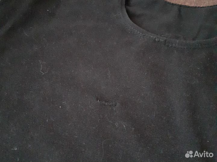 Купальник на девочку-для танцев или гимнастику