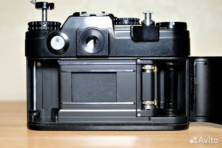 Зенит-12хр тушка М42, хороший, редкий