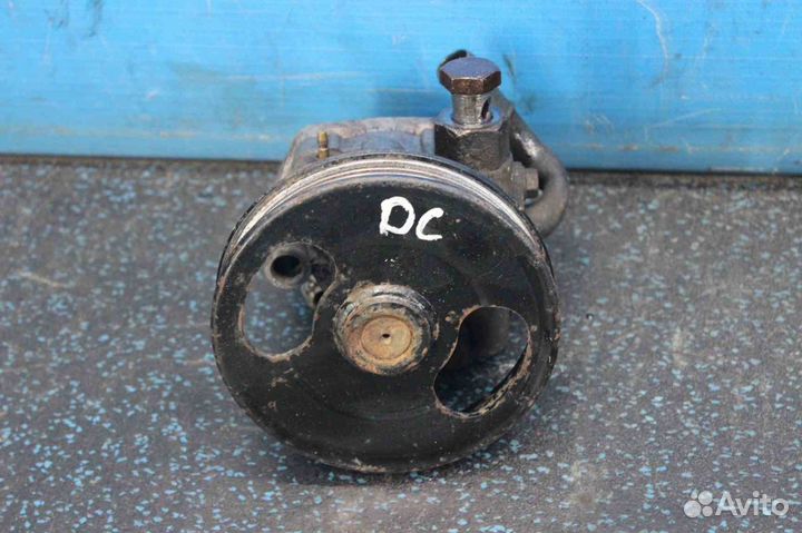 Гидроусилитель руля Kia Rio (Киа Рио) DC 0K30B3265