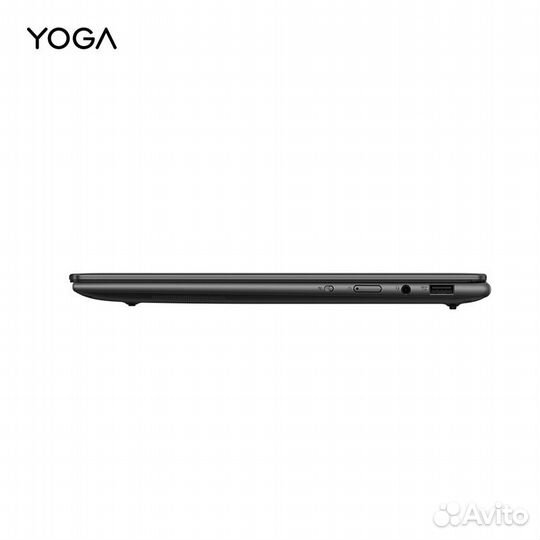 Lenovo Yoga Pro 14S / 2024/ Ultra 7/ 32/ 1Tb