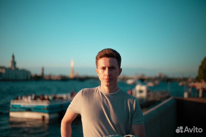 Свой человек в москве, оптовые рынки