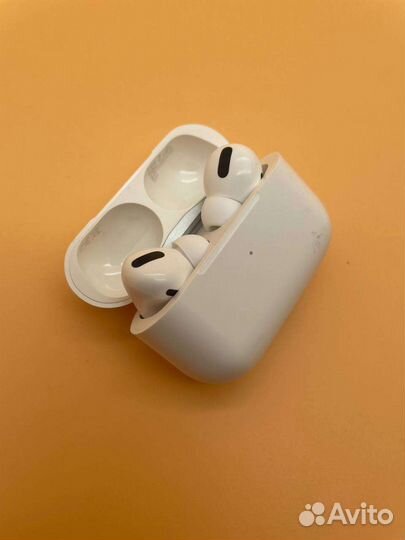 Холодильник atlant