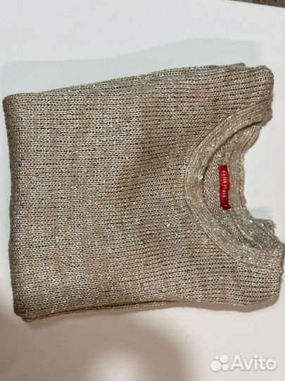 Джемпер женский