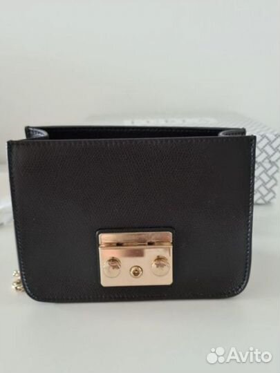 Сумка furla оригинал