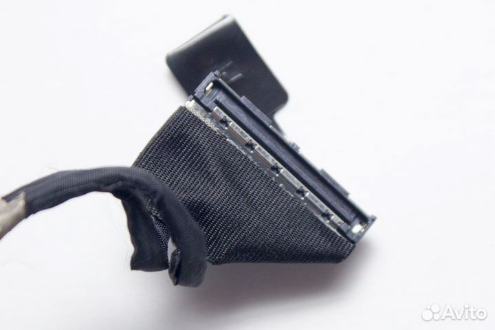 Шлейф матрицы c микрофоном 50.4PY01.001 high.TEK д