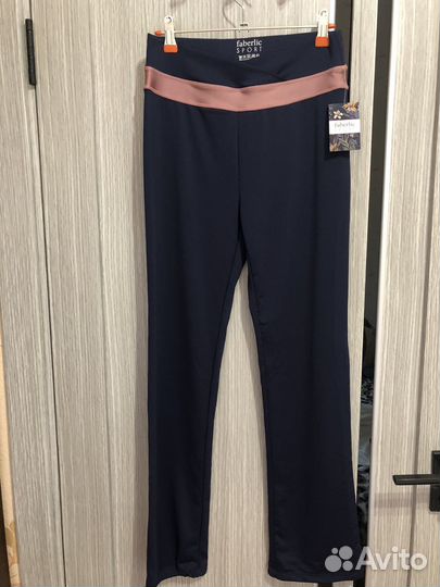 Костюм спортивный женский