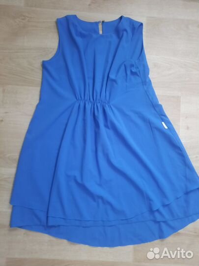 Одежда для беременных пакетом