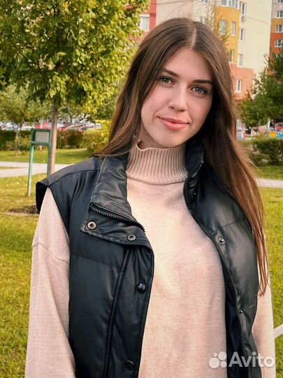 Репетитор по английскому языку