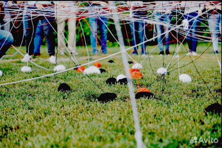 Логист на склад Аванс еженедельно Отл.Условия Без