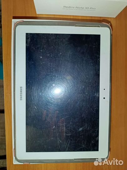 Samsung galaxy note 10