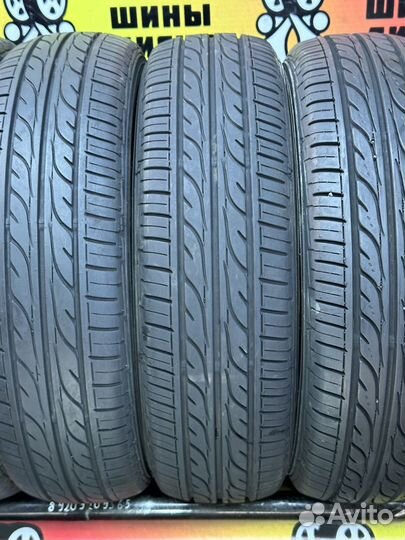 Dunlop Enasave EC202 155/65 R13 73S