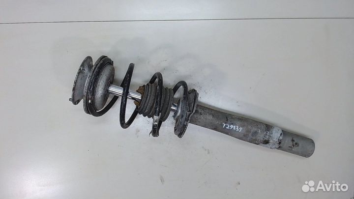 Амортизатор подвески BMW 5 E60, 2009