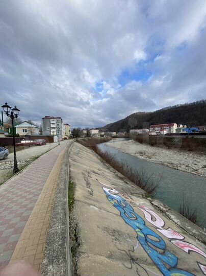 Дом 335 м² на участке 7 сот.