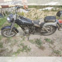 motard 200 - Купить запчасти для мотоциклов во всех регионах