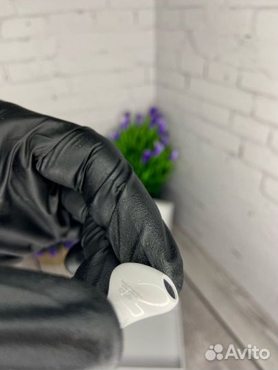 AirPods 3 Premium Новые + Гарантия