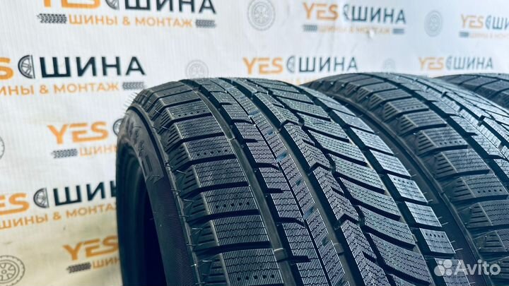 Fortune FSR-901 225/55 R18 66K