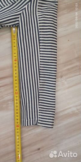 Пиджак на мальчика