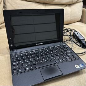 Lenovo s110