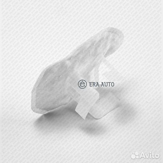 Green filter SF0106 Фильтр топливный nissan teana 08