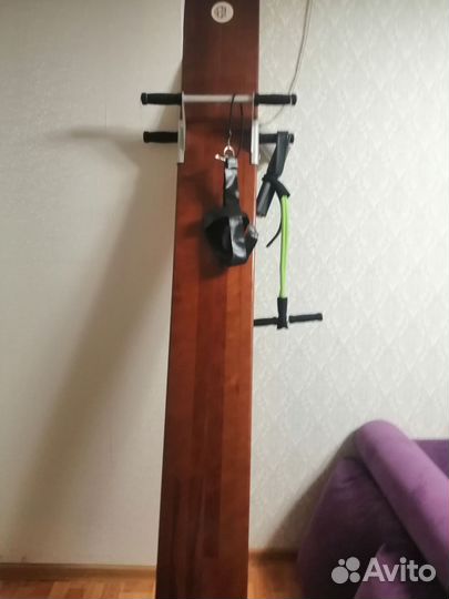 Продам тренажёр. Еаминова