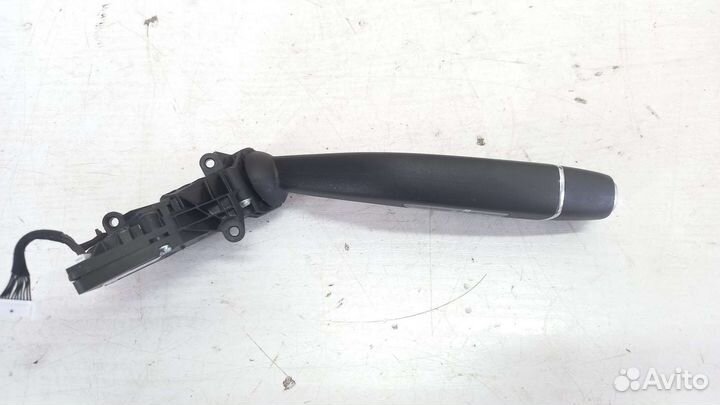 Переключатель АКПП Mercedes-Benz GLC C253 Coupe