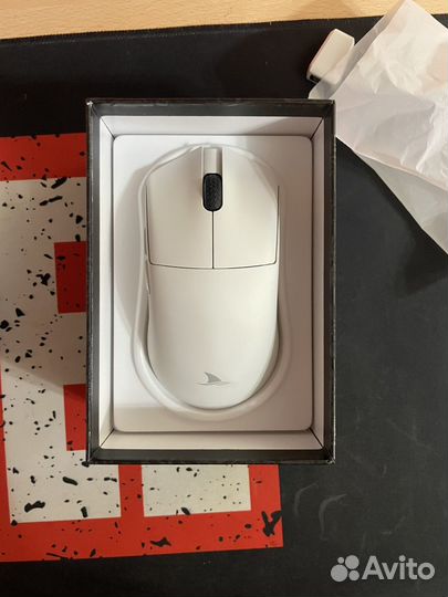 Игровой набор