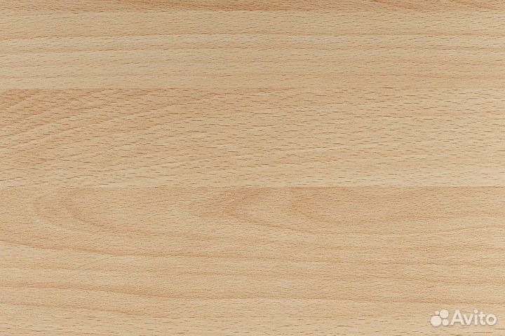 Стол офисный - 1500х600х740 - Цвет - Бук