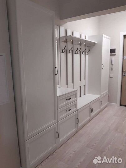 Сборка мебели/Сборка кухни/Сборщик мебели/мебельщи