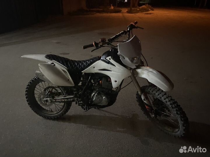 Kayo 2t торг И обмен