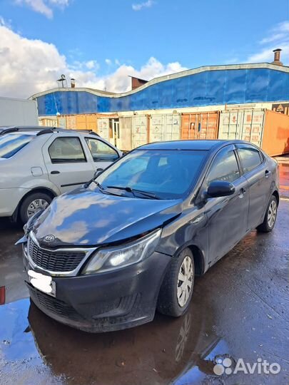 Выкуп Авто Битые в Кредите в Запрете после дтп