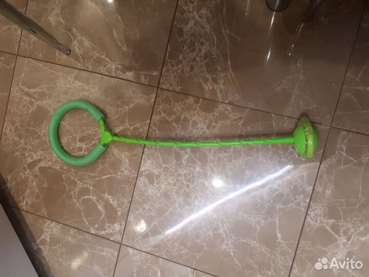 Логопед (подготовка к школе)