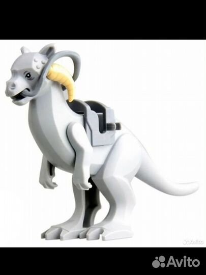 Звездные войны