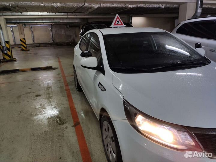 Автоинструктор акпп/мкпп. Курсы вождения (ювао)