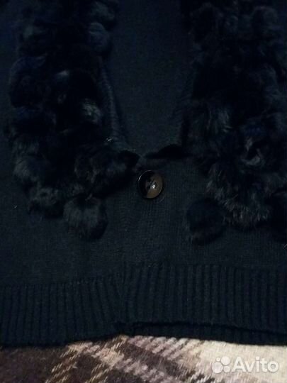 Кофта женская