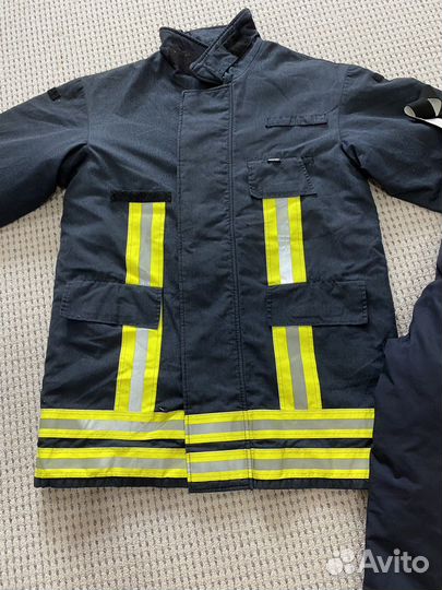 Боп lion apparel (50-52)