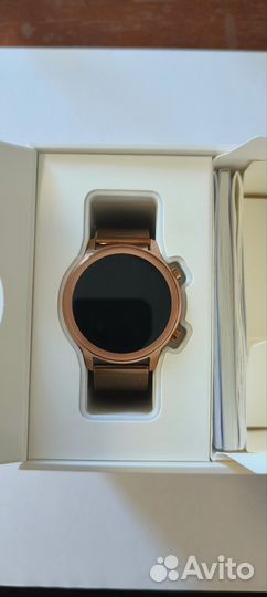 Honor magic watch 2 42mm