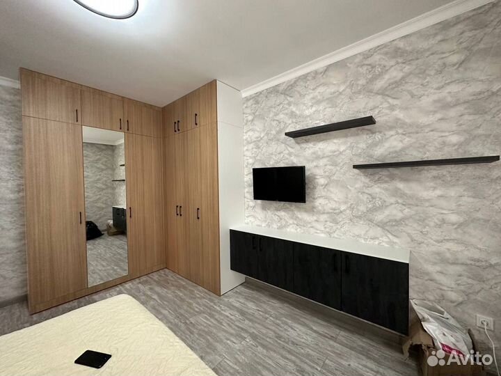 Мебель на заказ