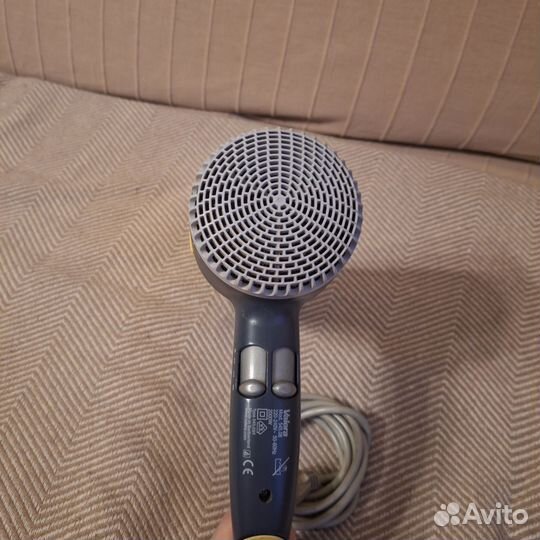 Фен Valera Швейцария