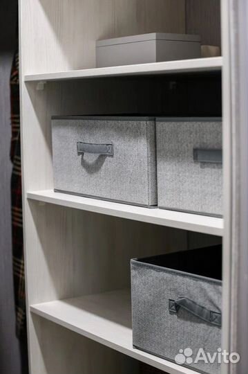 Органайзер для хранения вещей