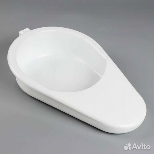 Судно медицинское