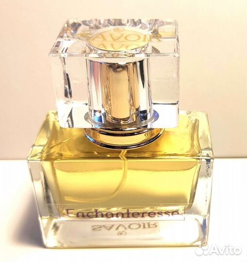 Парфюм женский