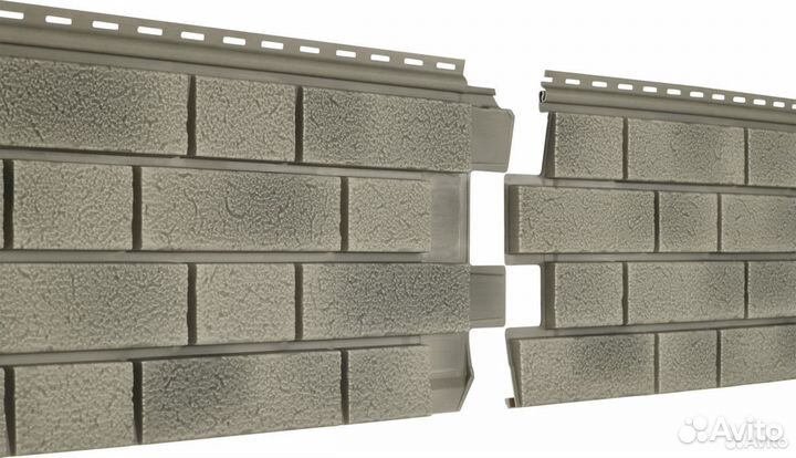 Стоун Хаус S-Lock Балтик