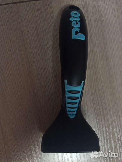 Чесалка для животных