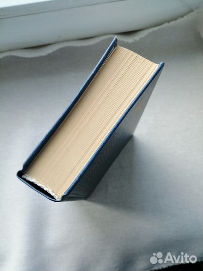 Японско-русский словарь