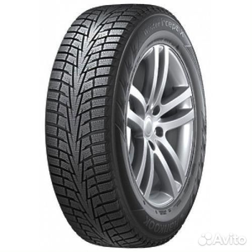 Hankook Winter I'Cept X RW10 275/65 R17